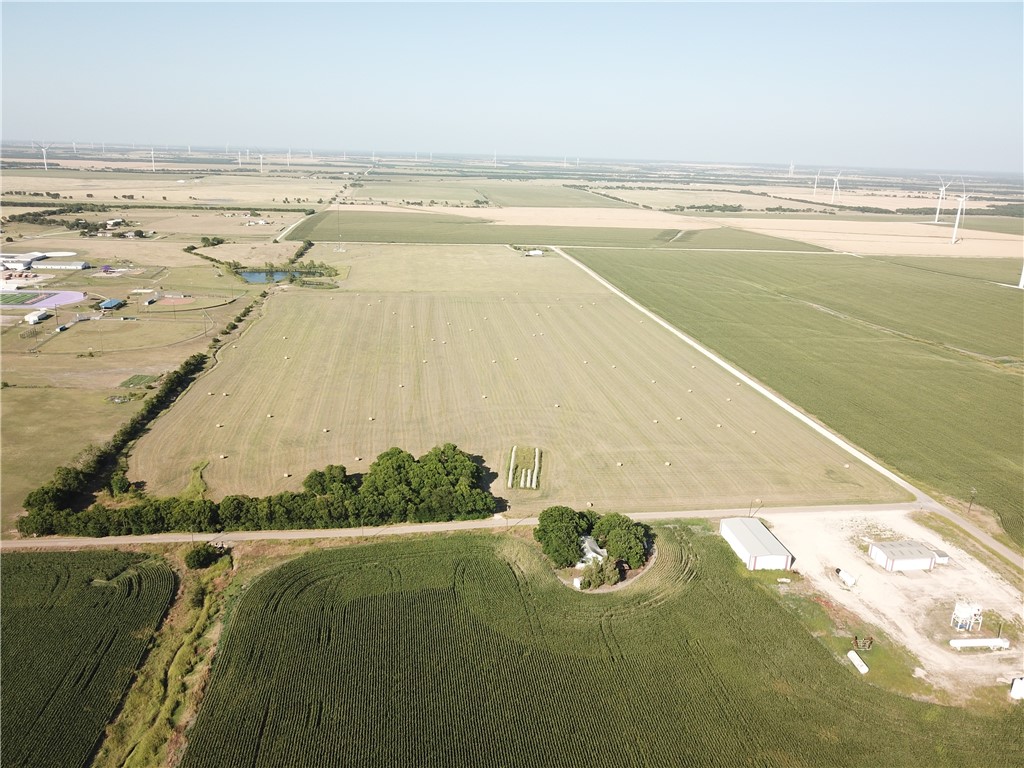 N/a Willie Young Road Mart, TX 76664 - Photo 2 of 12