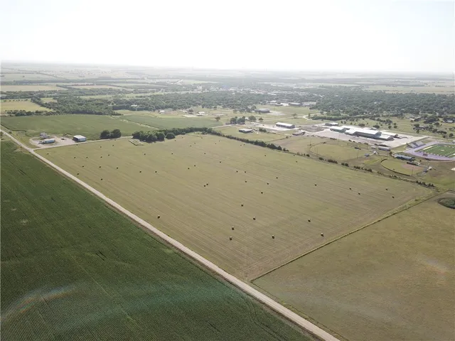 $510,825 | N/a Willie Young Road, Mart, TX 76664