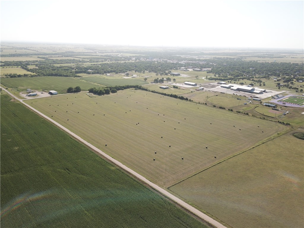 N/a Willie Young Road Mart, TX 76664 - Photo 5 of 12