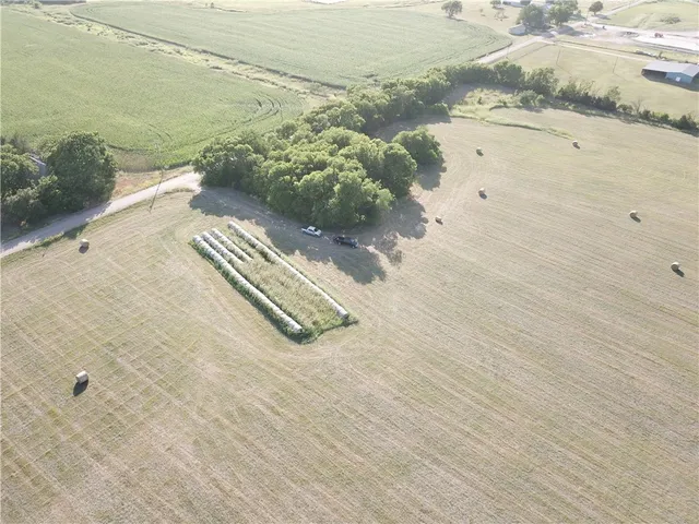 $510,825 | N/a Willie Young Road, Mart, TX 76664