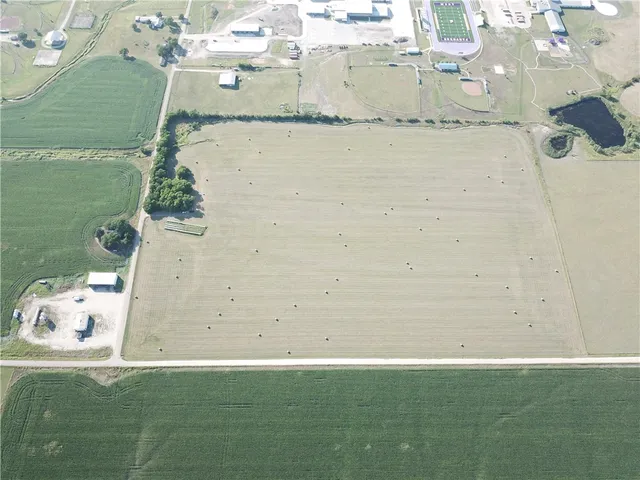 $510,825 | N/a Willie Young Road, Mart, TX 76664