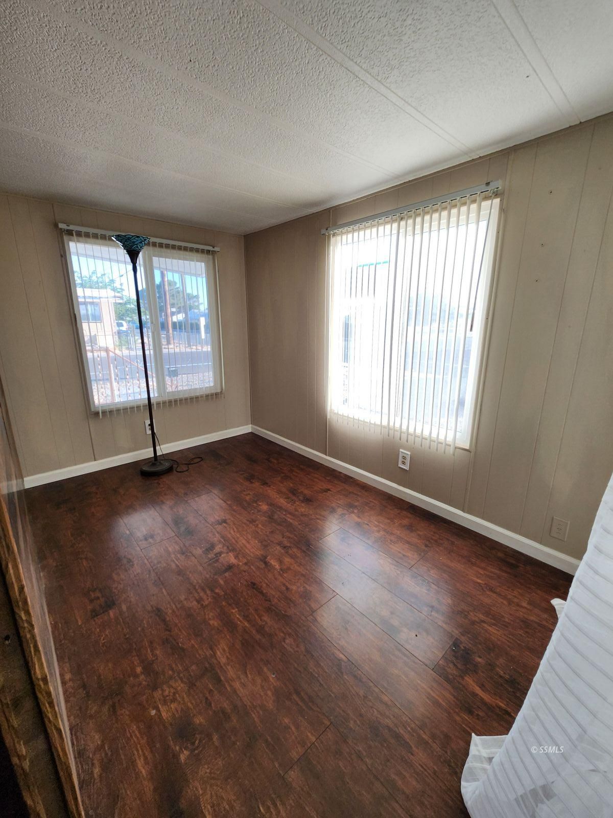 1400 Wayne Street, Unit 33 Ridgecrest, CA 93555 - Photo 27 of 35