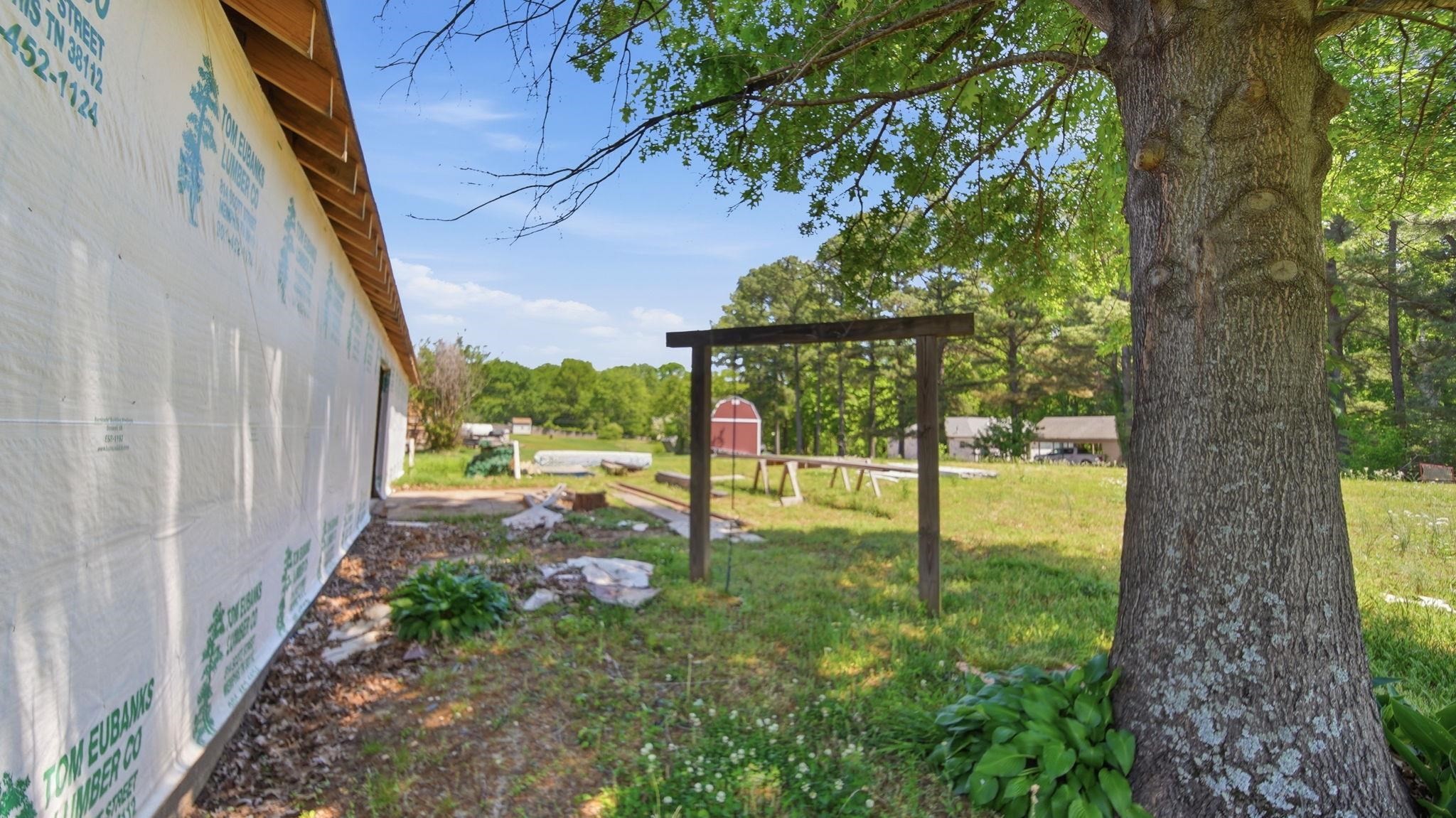 2278 Beaver Road Munford, TN 38058 - Photo 21 of 28 Gallery Image 21