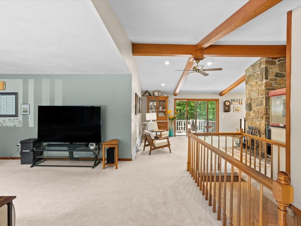 515 Williams Crossing Road Coventry, RI 02816 - Photo 5 of 46 Gallery Image 5
