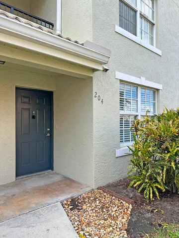 $1,600 | 160 Southwest Peacock Boulevard, Unit 31204, Port St. Lucie, FL 34986