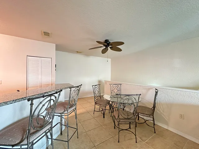 $1,600 | 160 Southwest Peacock Boulevard, Unit 31204, Port St. Lucie, FL 34986
