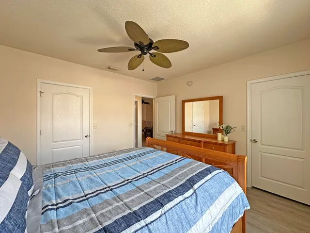 $1,600 | 160 Southwest Peacock Boulevard, Unit 31204, Port St. Lucie, FL 34986