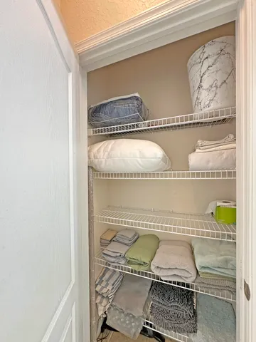 $1,600 | 160 Southwest Peacock Boulevard, Unit 31204, Port St. Lucie, FL 34986