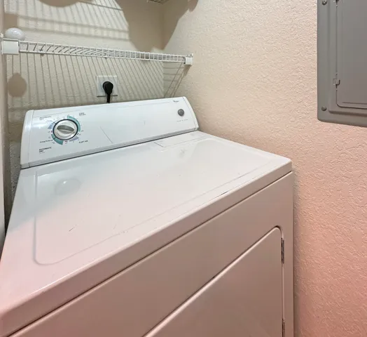 $1,600 | 160 Southwest Peacock Boulevard, Unit 31204, Port St. Lucie, FL 34986