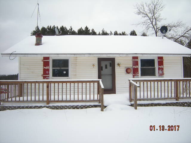 8005 Townline Road Kingsley, MI 49649 - Photo 1 of 11 1826929.JPG