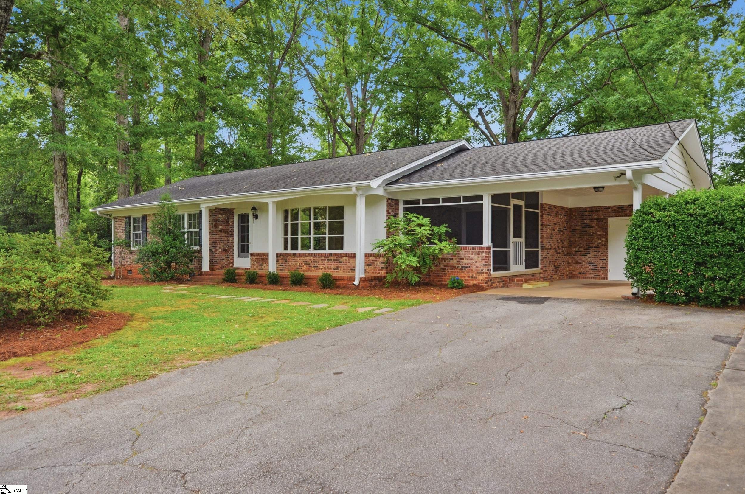 100 Crystal Lane Pickens, SC 29671 - Photo 37 of 47