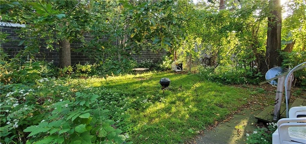 44 Park Avenue, Unit 2 Rochester, NY 14607 - Photo 2 of 10