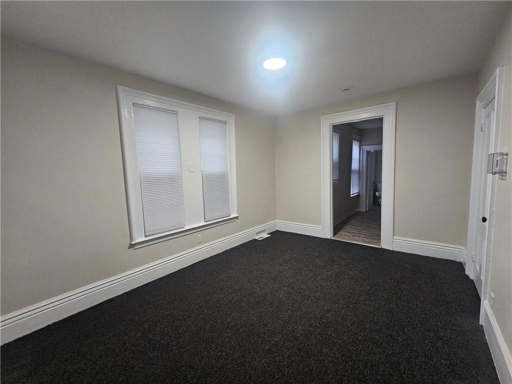 44 Park Avenue, Unit 2 Rochester, NY 14607 - Photo 4 of 10