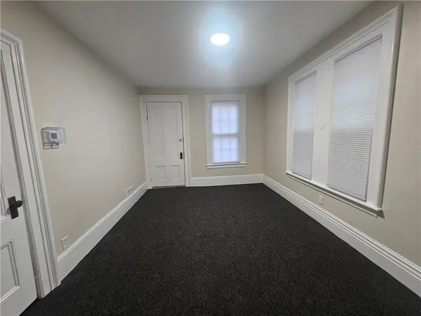 $850 | 44 Park Avenue, Unit 2, Rochester, NY 14607