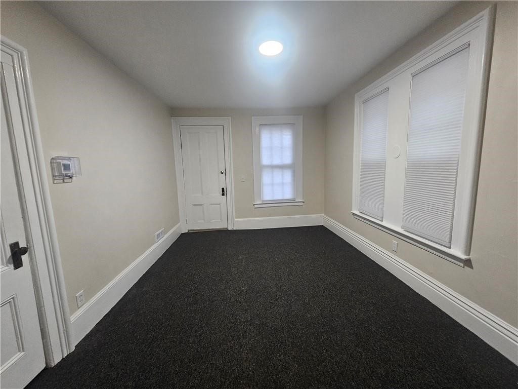 44 Park Avenue, Unit 2 Rochester, NY 14607 - Photo 5 of 10