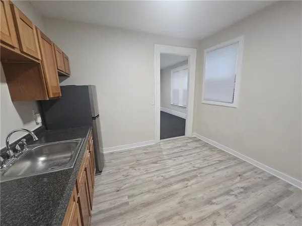 $850 | 44 Park Avenue, Unit 2, Rochester, NY 14607
