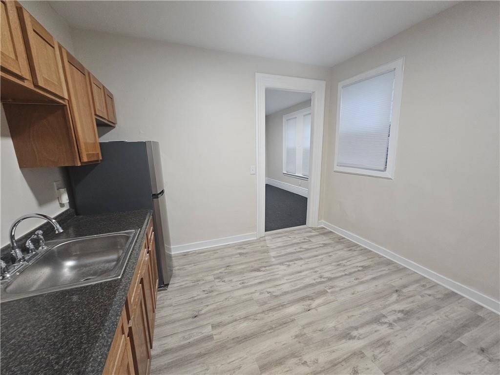 44 Park Avenue, Unit 2 Rochester, NY 14607 - Photo 6 of 10