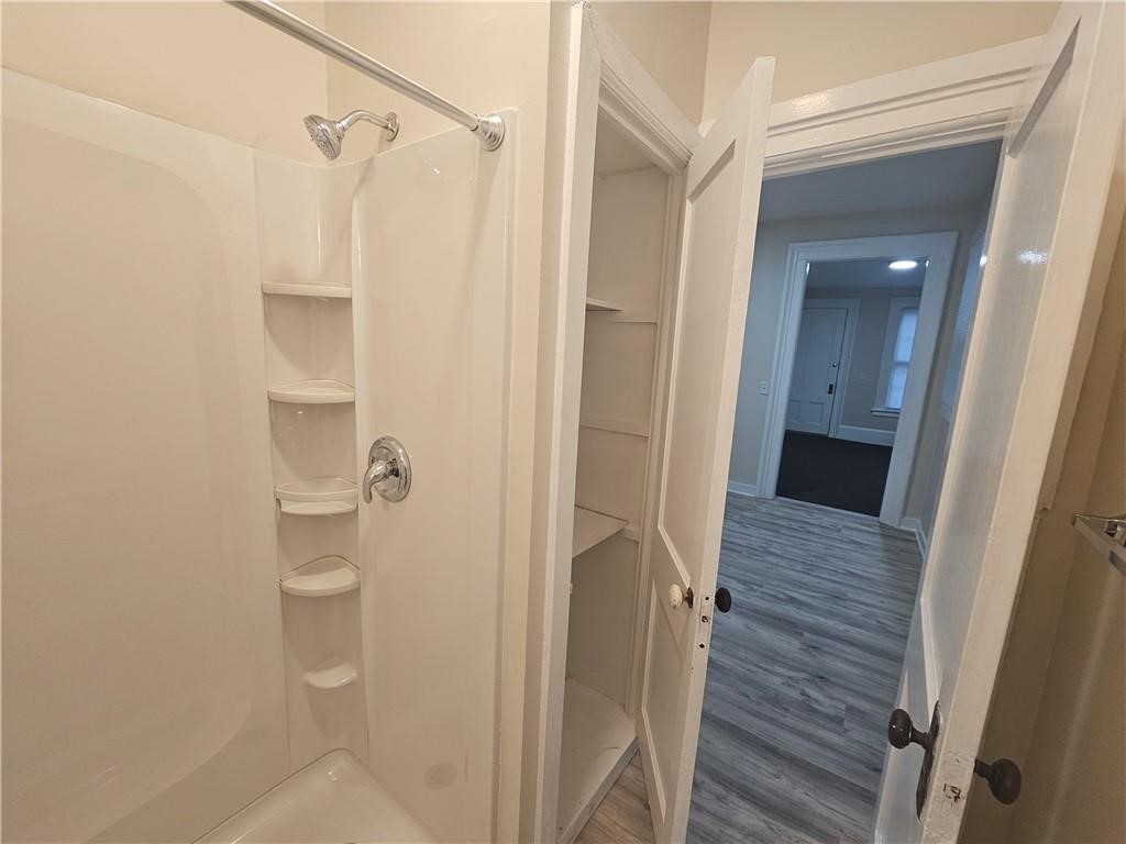 44 Park Avenue, Unit 2 Rochester, NY 14607 - Photo 10 of 10