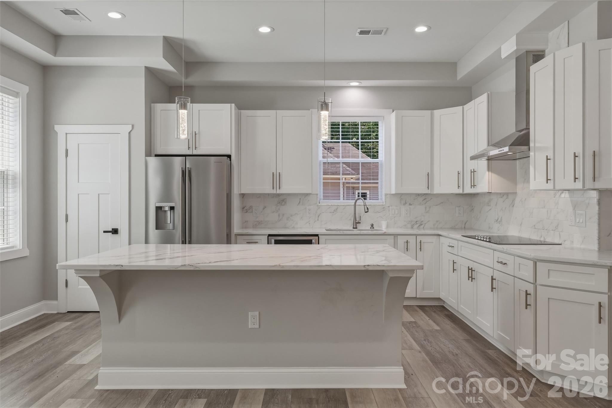 5330 Tuckaseegee Road Charlotte, NC 28208 - Photo 10 of 47