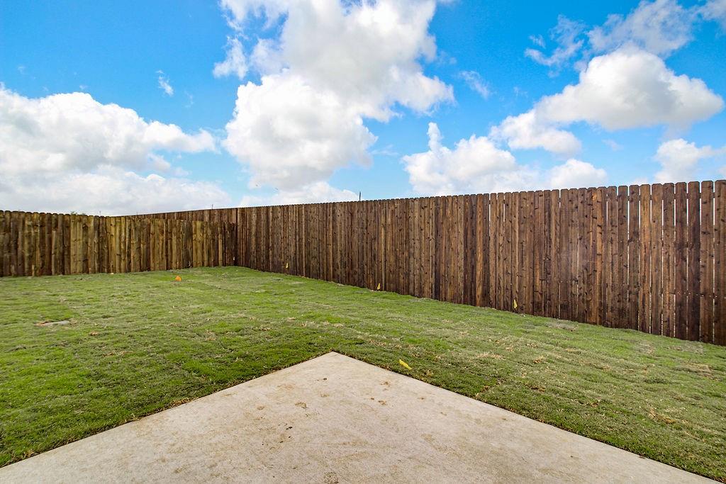 10516 Ruffin Drive Fort Worth, TX 76131 - Photo 27 of 27