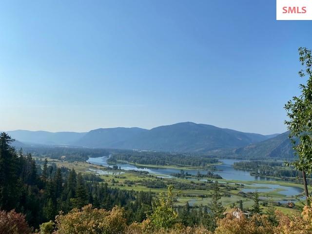 Lot E Highway 200 Clark Fork, ID 83811 - Photo 9 of 25