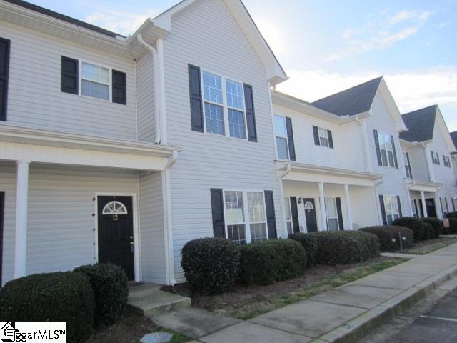 12 Ridgestone Circle Mauldin, SC 29662 - Photo 2 of 18