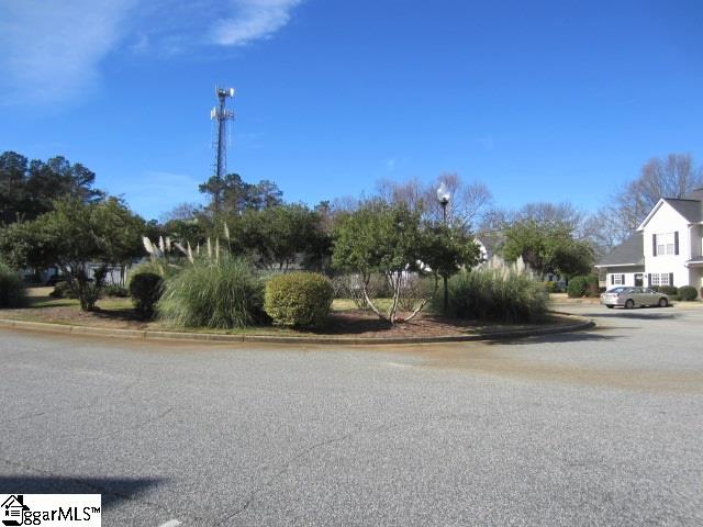 12 Ridgestone Circle Mauldin, SC 29662 - Photo 15 of 18