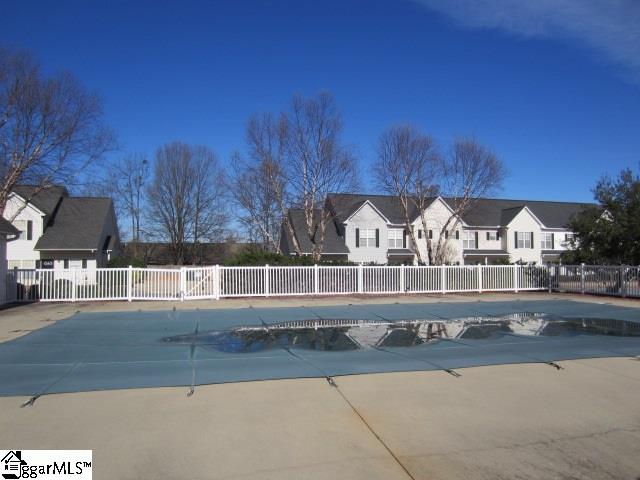 12 Ridgestone Circle Mauldin, SC 29662 - Photo 16 of 18