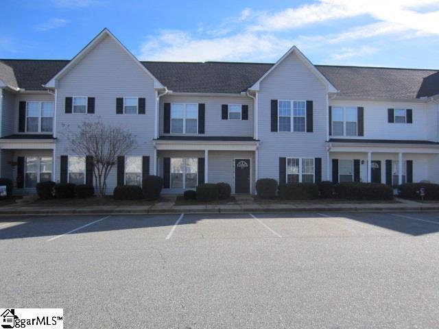 12 Ridgestone Circle Mauldin, SC 29662 - Photo 18 of 18