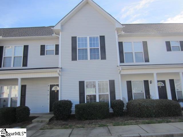 12 Ridgestone Circle Mauldin, SC 29662 - Photo 3 of 18