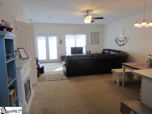 12 Ridgestone Circle Mauldin, SC 29662 - Photo 6 of 18