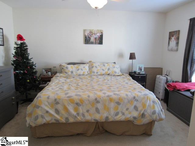 12 Ridgestone Circle Mauldin, SC 29662 - Photo 8 of 18
