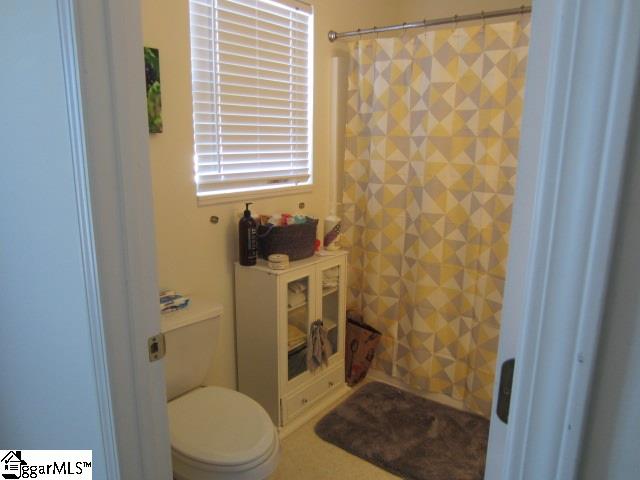 12 Ridgestone Circle Mauldin, SC 29662 - Photo 9 of 18