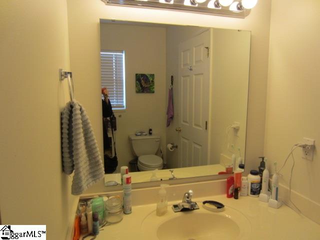 12 Ridgestone Circle Mauldin, SC 29662 - Photo 10 of 18