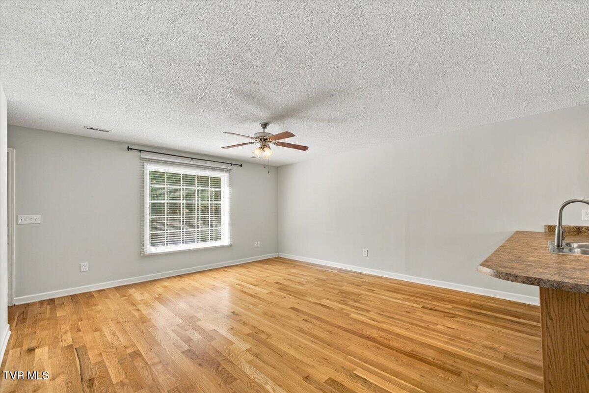 563 Boring Chapel Road, Unit 12 Johnson City, TN 37615 - Photo 8 of 31 07-128A3732