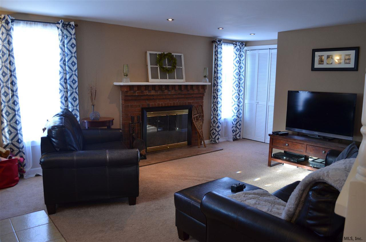 11 Bellview Road Troy, NY 12180 - Photo 4 of 19 Photo 4