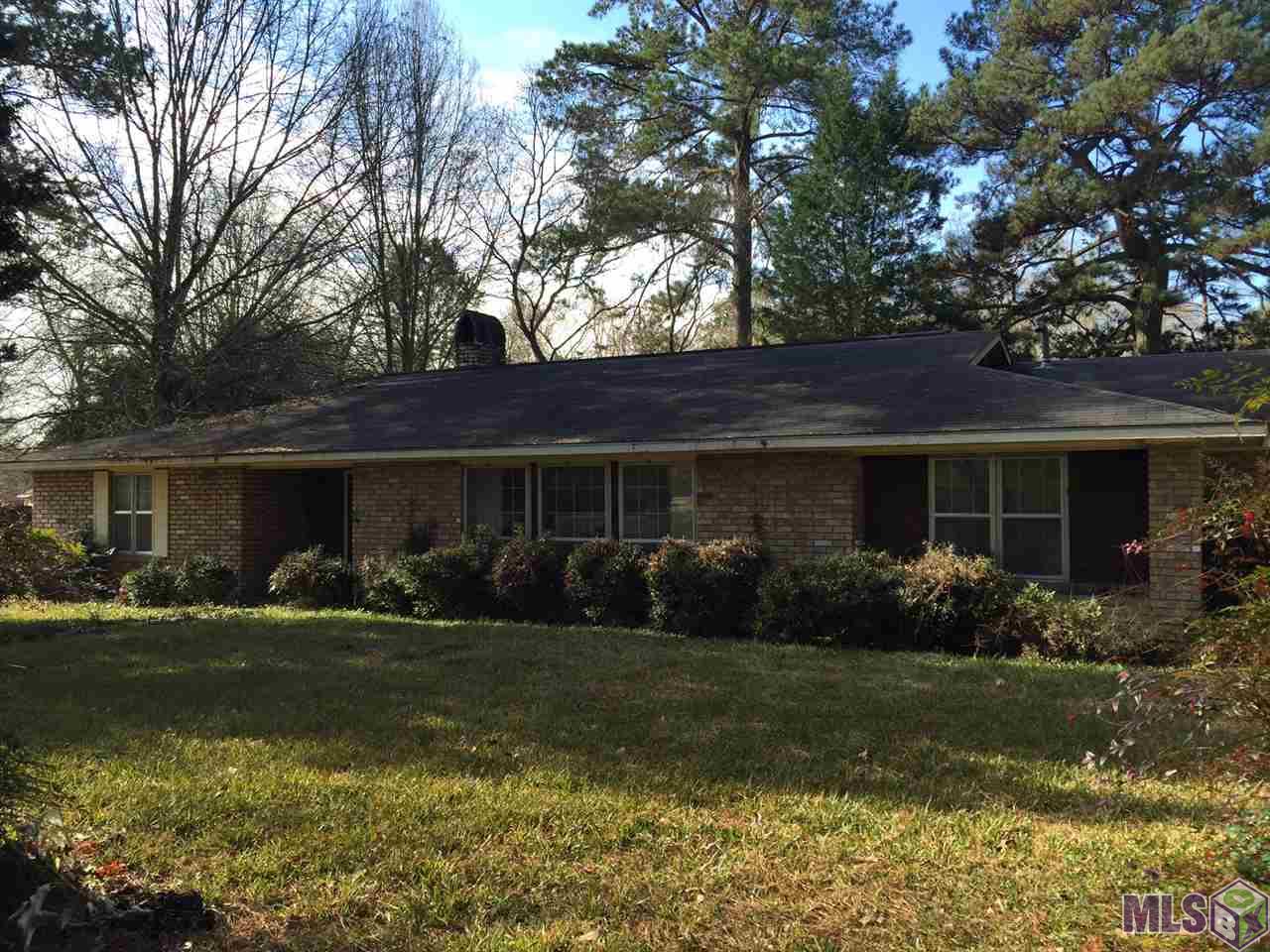 34833 Bend Road Denham Springs, LA 70706 - Photo 1 of 18 Gallery Image 1