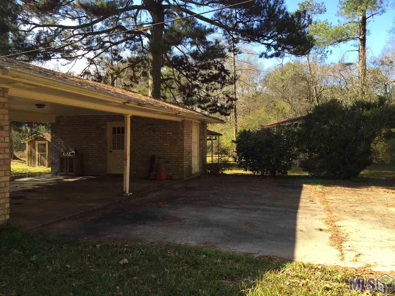 34833 Bend Road Denham Springs, LA 70706 - Photo 12 of 18 Gallery Image 12