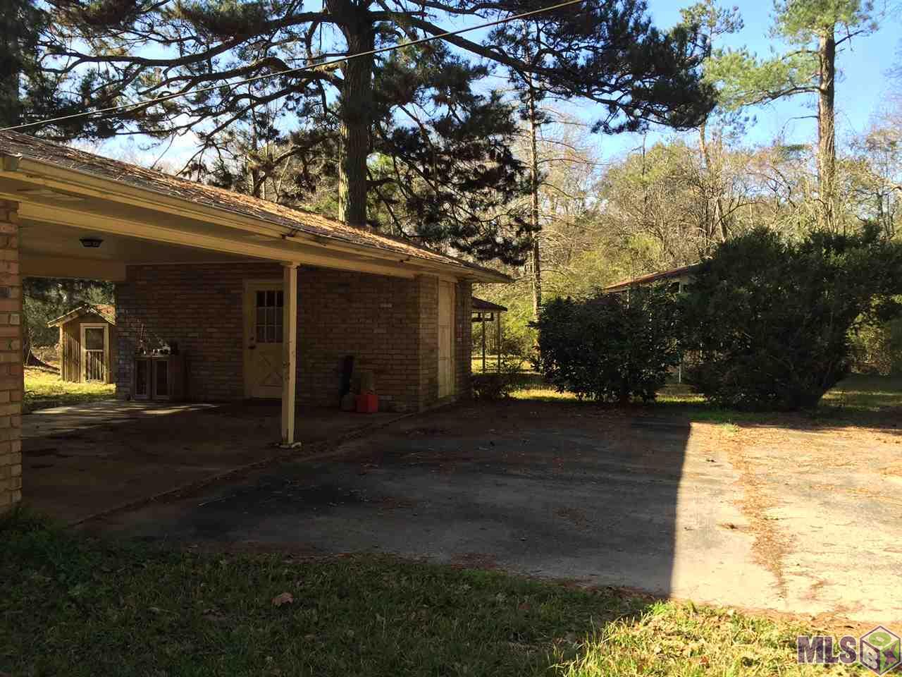 34833 Bend Road Denham Springs, LA 70706 - Photo 13 of 18 Gallery Image 13