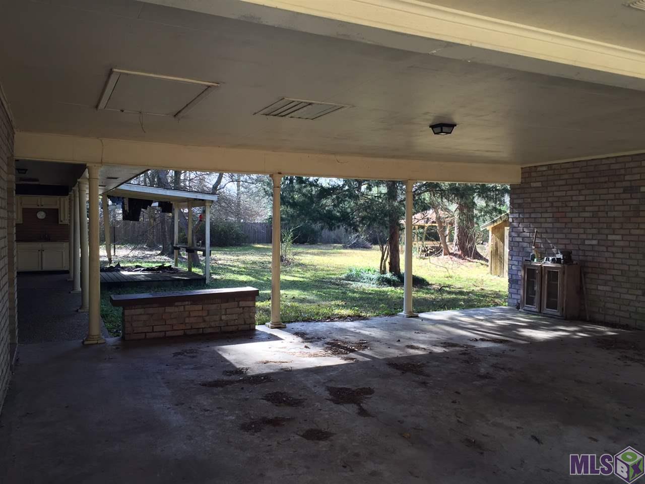 34833 Bend Road Denham Springs, LA 70706 - Photo 14 of 18 Gallery Image 14