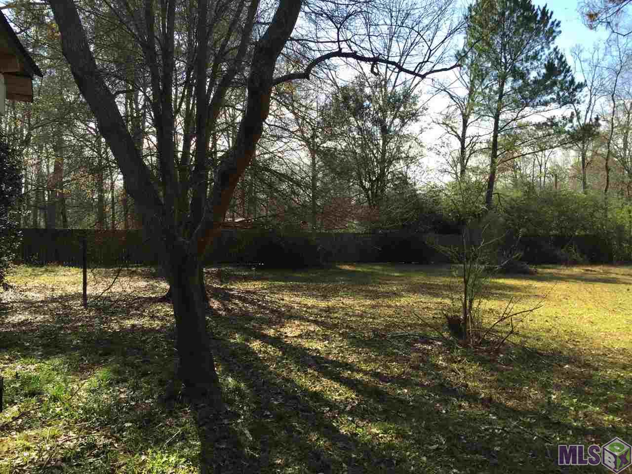 34833 Bend Road Denham Springs, LA 70706 - Photo 15 of 18 Gallery Image 15