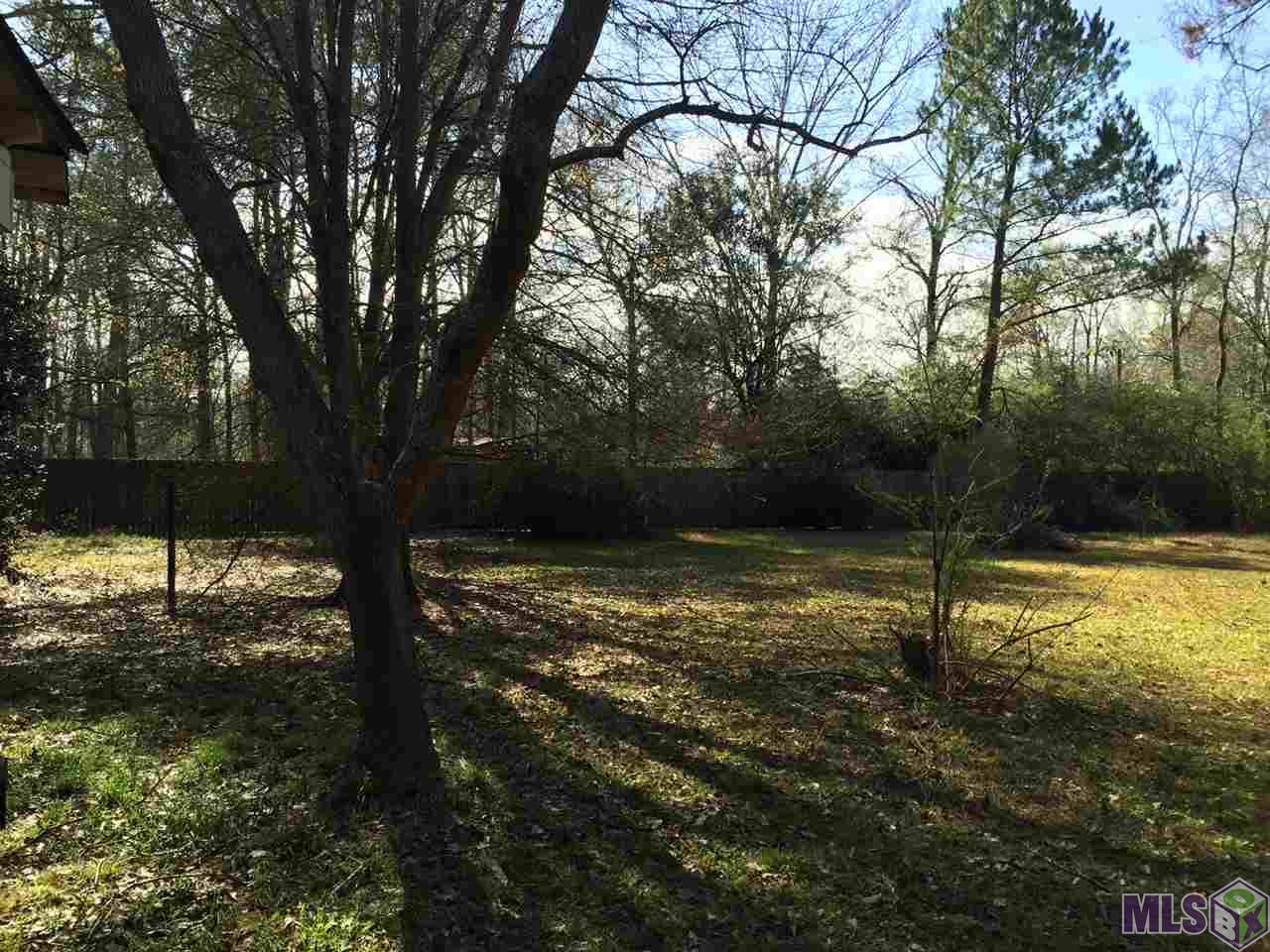 34833 Bend Road Denham Springs, LA 70706 - Photo 16 of 18 Gallery Image 16