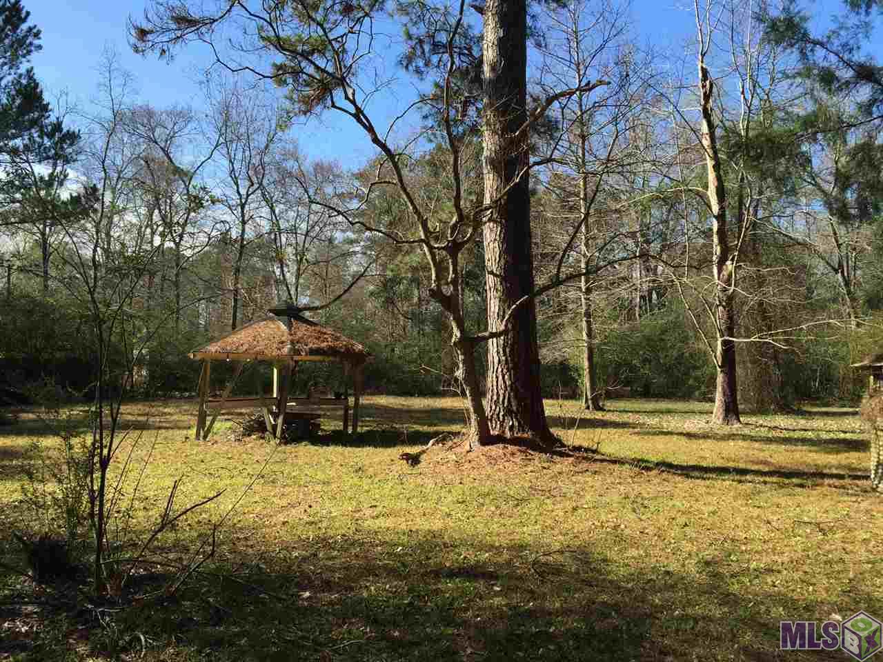 34833 Bend Road Denham Springs, LA 70706 - Photo 17 of 18 Gallery Image 17
