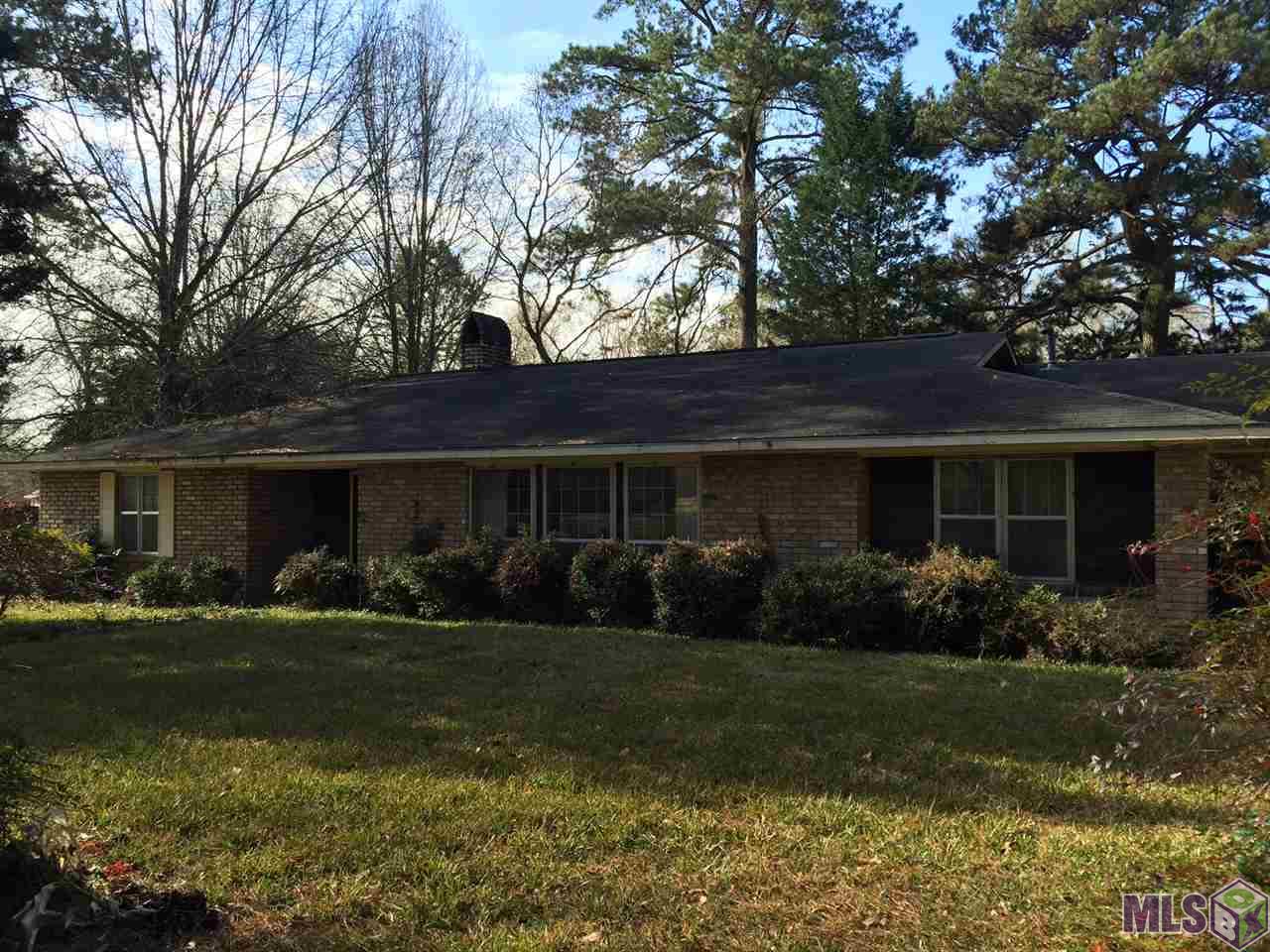 34833 Bend Road Denham Springs, LA 70706 - Photo 2 of 18 Gallery Image 2