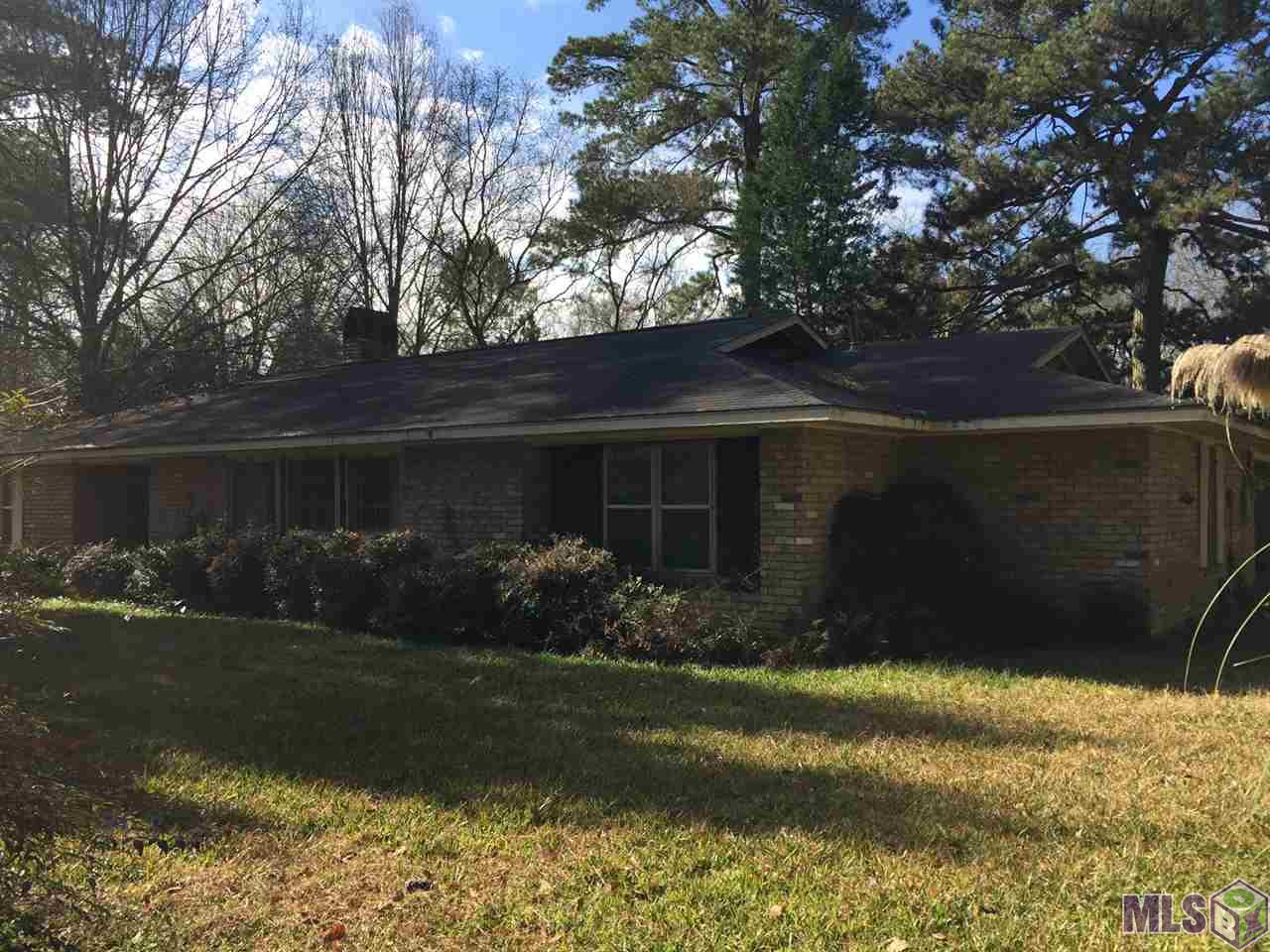34833 Bend Road Denham Springs, LA 70706 - Photo 3 of 18 Gallery Image 3