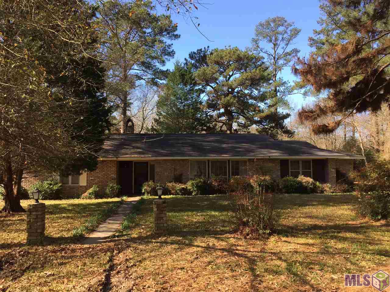 34833 Bend Road Denham Springs, LA 70706 - Photo 4 of 18 Gallery Image 4