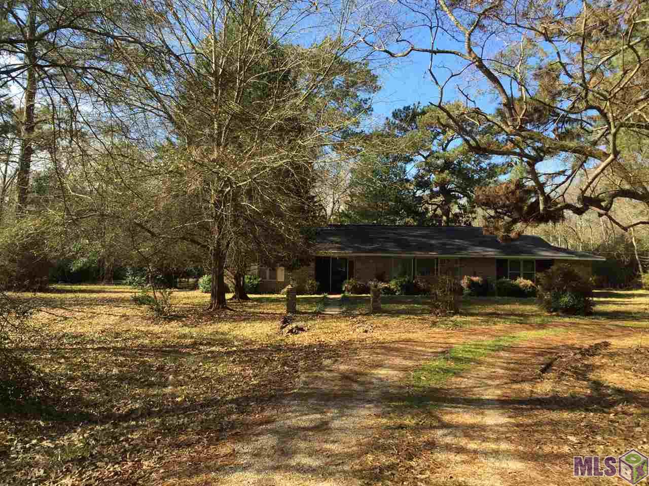 34833 Bend Road Denham Springs, LA 70706 - Photo 5 of 18 Gallery Image 5