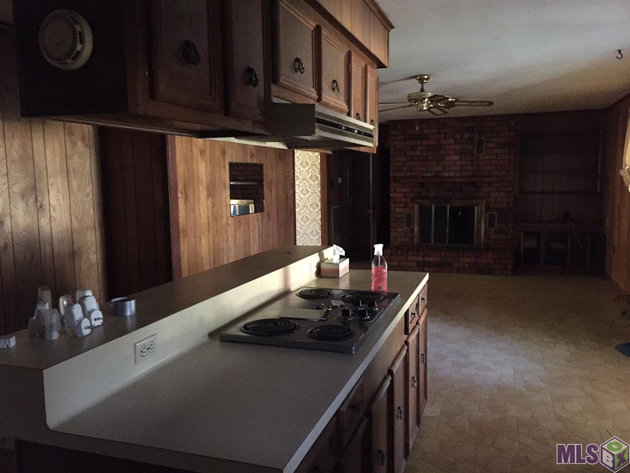 34833 Bend Road Denham Springs, LA 70706 - Photo 6 of 18 Gallery Image 6