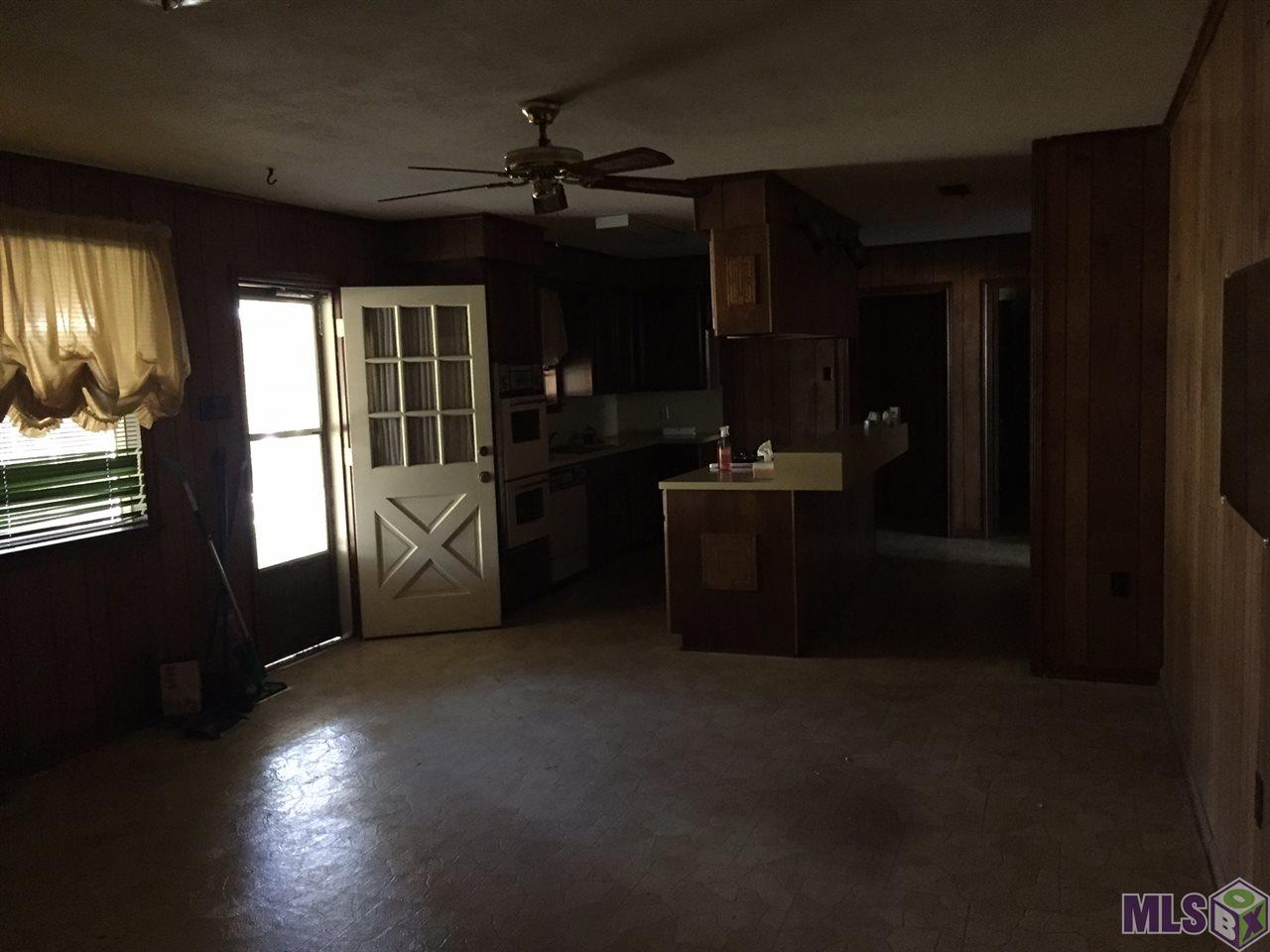34833 Bend Road Denham Springs, LA 70706 - Photo 7 of 18 Gallery Image 7