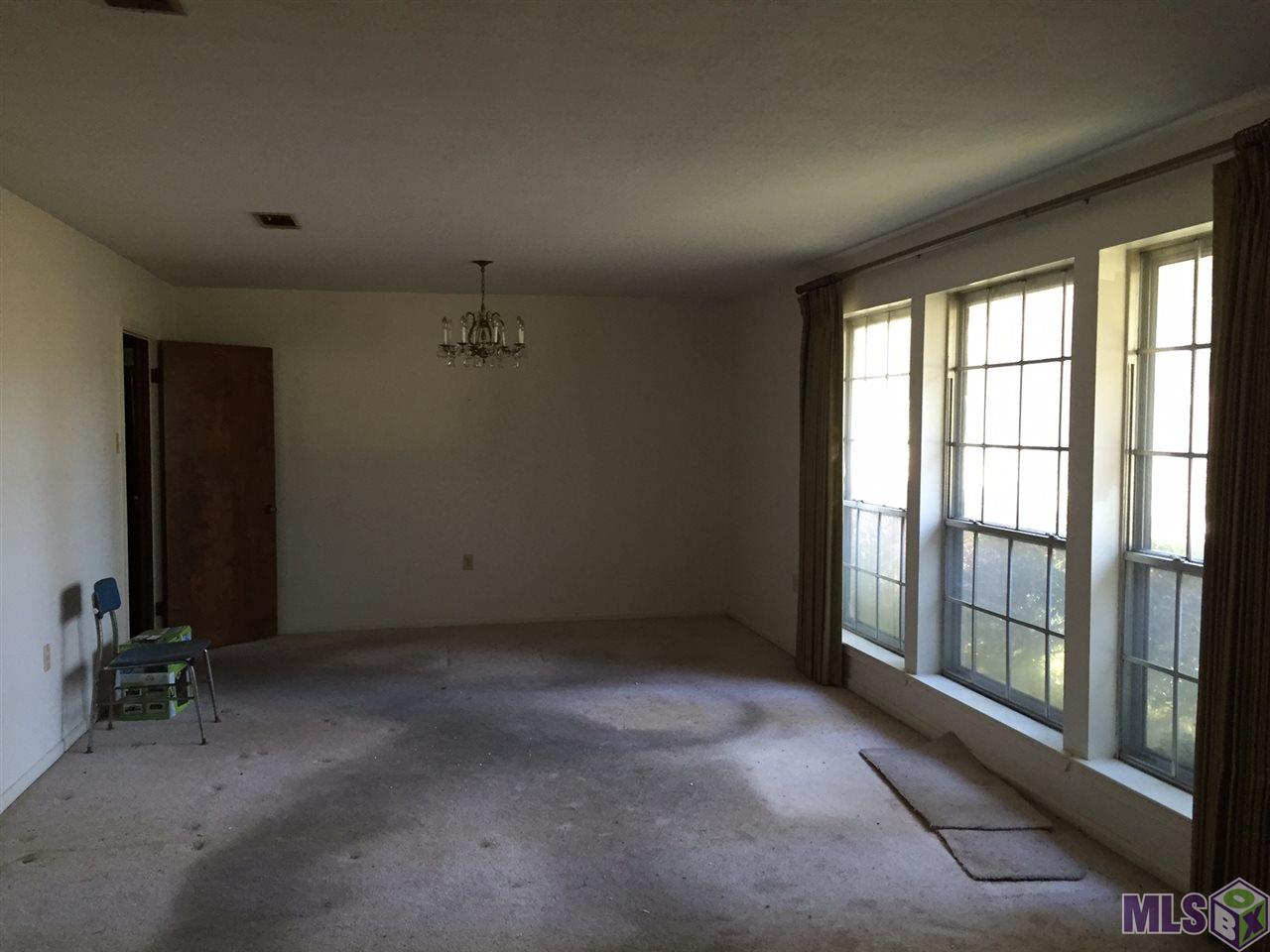 34833 Bend Road Denham Springs, LA 70706 - Photo 9 of 18 Gallery Image 9